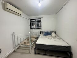 Blk 45 Blangah Court (Bukit Merah), HDB 2 Rooms #592540541